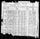 Census - 1900 United States Federal, Stephen D Dollard